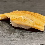 寿司 えどまる - 