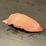 寿司 えどまる - 