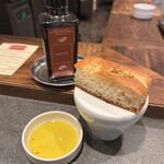 ベルニーニ銀座 - 