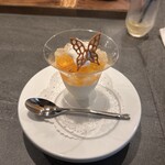 ベルニーニ銀座 - 