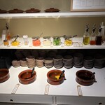 かに食べ放題 蟹座札幌 - 