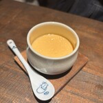 焼鳥 一石三鳥 - 