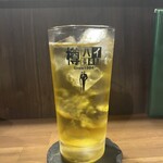 串揚げ専門店 健串 - 