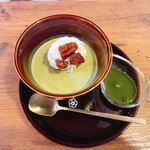 軽食・喫茶 umineco - 