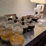 北海道ヨーロピアンダイニング LUGAR - 