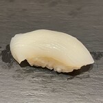 寿司 えどまる - 