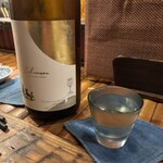 壽哲廸 - 