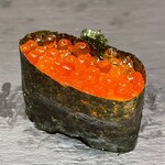 寿司 えどまる - 