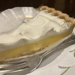 カフェレスト - 