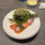 ベルニーニ銀座 - 