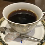 カフェレスト - 