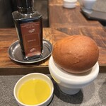 ベルニーニ銀座 - 