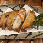壽哲廸 - 