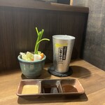 串揚げ専門店 健串 - 