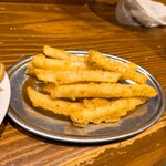 新時代 広島立町店 - 