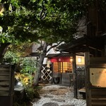 壽哲廸 - 