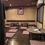 壽哲廸 - 