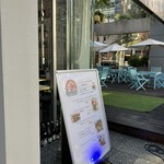 ローザロッチェITALiAN - 