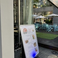 ローザロッチェITALiAN 心斎橋 - 