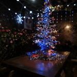 盤古茶屋 - 2014' 11/25 Ｘ’ｍａｓバージョン