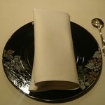 パッソ・ア・パッソ - 