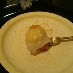 パッソ・ア・パッソ - 