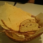 パッソ・ア・パッソ - 