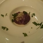 パッソ・ア・パッソ - 