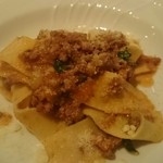 パッソ・ア・パッソ - 