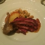 パッソ・ア・パッソ - 