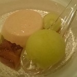 パッソ・ア・パッソ - 