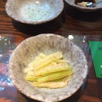 中國名菜 龍坊 代官山店 - 