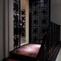 博多もつ鍋 やま中 赤坂店 - 