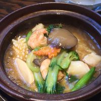 中國名菜 龍坊 代官山店 - 