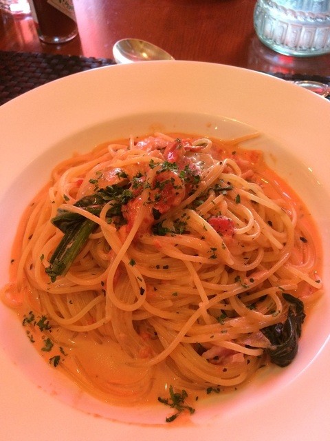 りんでんばーむ 高崎店 高崎問屋町 西洋各国料理 その他 食べログ りんでんばーむ 高崎店 高崎問屋町 西洋各国料理 その他 食べログ