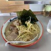 ラーメンショップ 122号騎西店