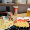 麺厨房 あじさい JR函館駅店