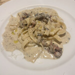 ブラチェリア デリツィオーゾ イタリア - 