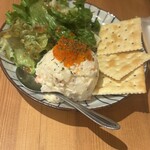 ベジ串 創作おでん ぬる燗佐藤 - 