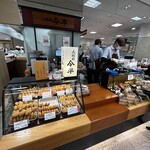 人形町今半 - 料理写真: