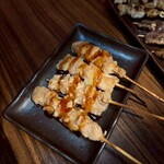 権兵衛のいろり屋 池袋店 - 