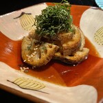 金山個室居酒屋 アカリバ - 