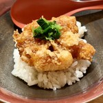 喜わ - 