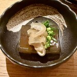 喜わ - 
