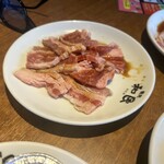焼肉の和民 - 