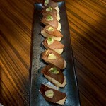 権兵衛のいろり屋 池袋店 - 