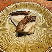 吾一 西天満店 - 