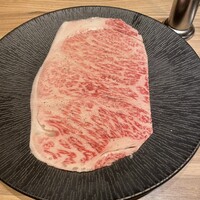 焼肉うしごろ 横浜店 - 