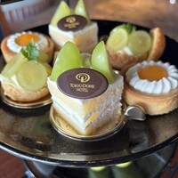 アーティスト カフェ - 