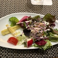 神戸牛ステーキ Ishida. 本店 - 